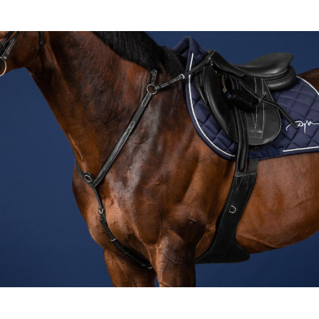 Peitoral com Ponte US Collection da Dy'on