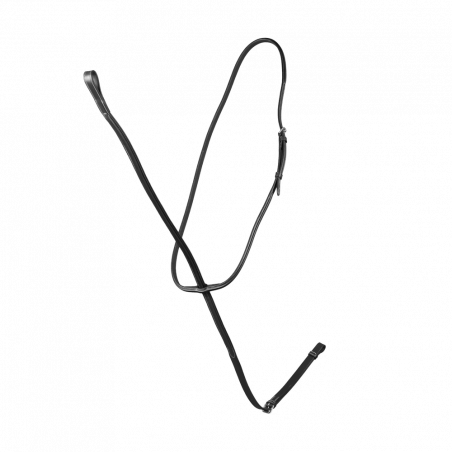 Martingale Fixa Coleção US da Dy'on