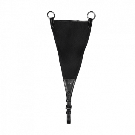 Forquilha de martingal elástica completa US Collection by Dy'on