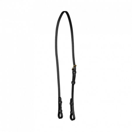 Montantes Adaptáveis Para Dupla Fivela D Collection by Dy'on