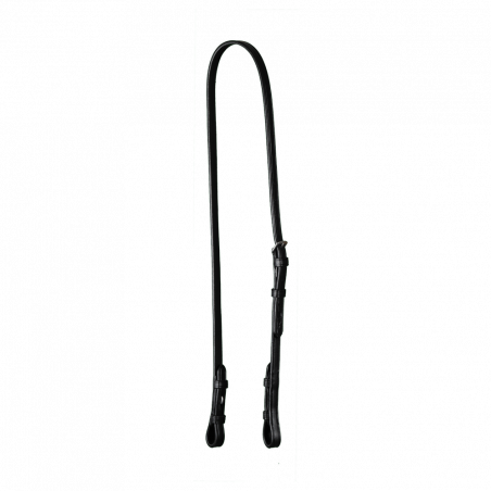 Montantes Adaptáveis para Cabezada Dupla New English Collection by Dy'on