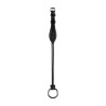 Montantes De Releveur US Collection por Dy'on - Preto