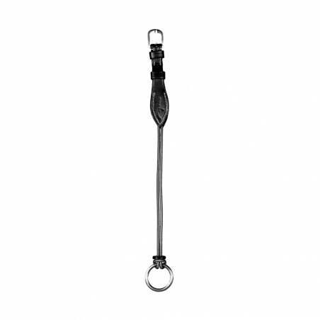 Montantes de Releveur Working By Dy'on