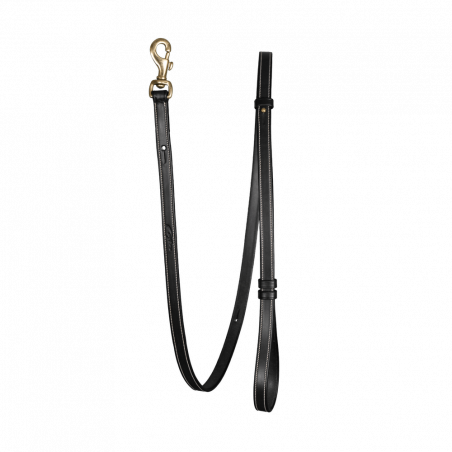 Trela Ajustável Para Cão Dy'on