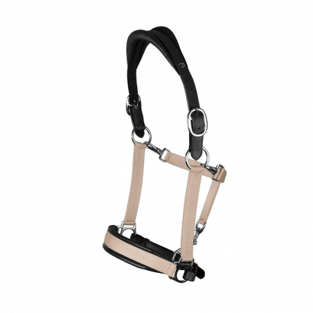 Cabresto de Transporte La Cense By Dy'on