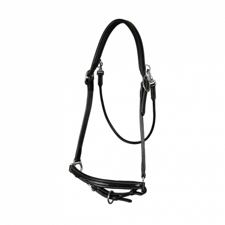 Caveção de Escovagem Working By Dy'on