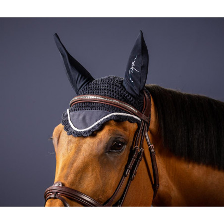 Boné de Concurso Dy'on