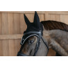 Diamond Bonnet Dy'on - Preto
