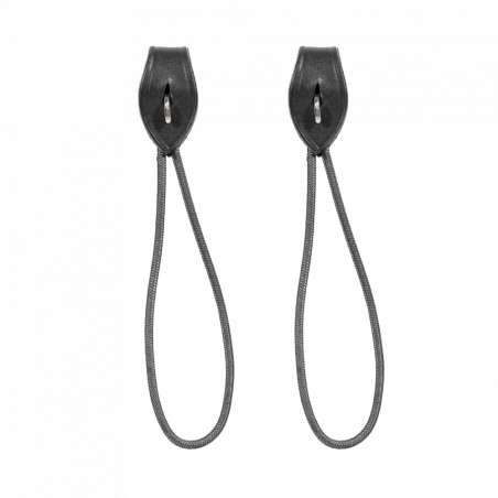 Correia Longa Pelham Dy'on