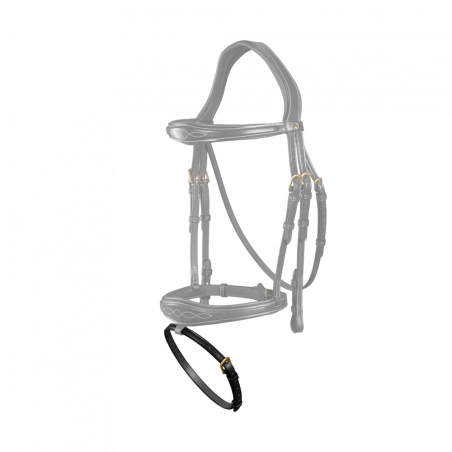 Subgarganta 1/2 D Collection da Dy'on