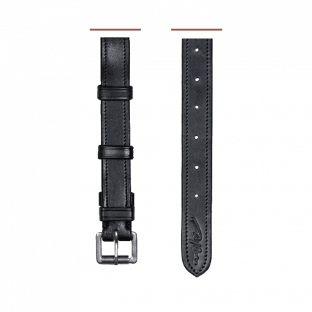 Correia de Fecho Pull-Back New English Collection by Dy'on