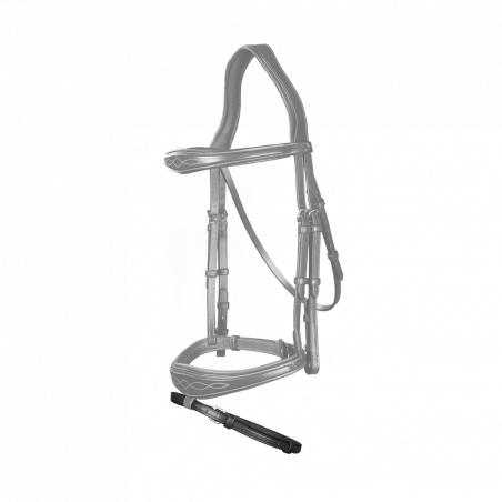 Sobbarbela 1/2 US Collection by Dy'on