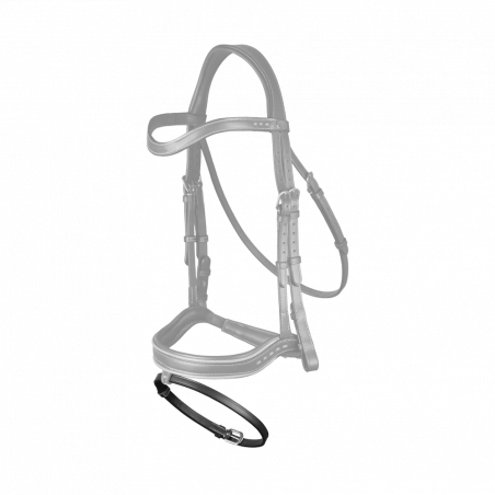 Sobbarba 1/2 Working By Dy'on