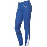 Hose Flags & Cup Cayenne Junior