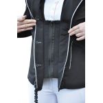 Forro do colete AIRSAFE