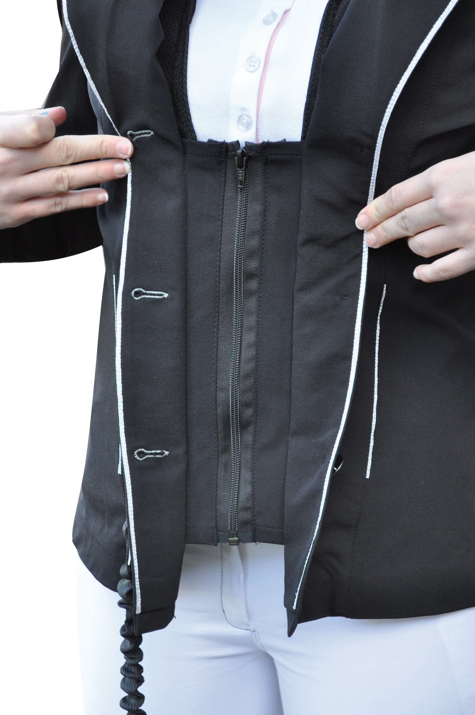 Doublure veste AIRSAFE Doublure veste AIRSAFE