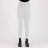 Calça de equitação Imperial Riding Bliss FullGrip - Cristal