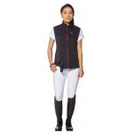 Colete SM feminino AIRSAFE soft shell