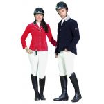 Casaco masculino AIRSAFE CLASSIC