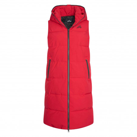 Colete sem mangas Euro-star Laverri