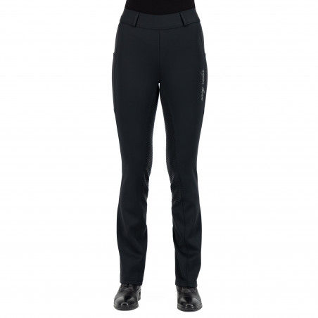 Legging de equitação Easy Rider Aria jodhpur