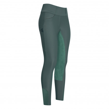 Legging de equitação Easy Rider Maxima Full