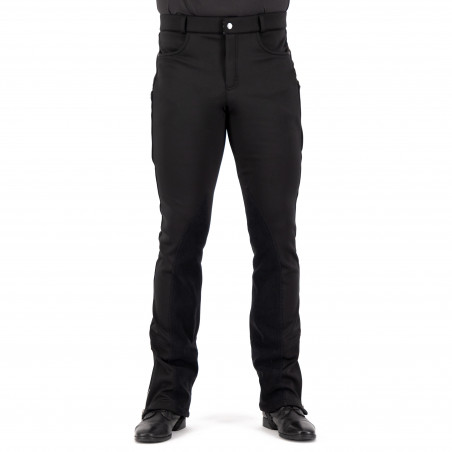 Calça de equitação Easy Rider Iceland Jodhpur homem