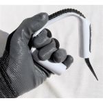 Raspador Original Bar & Sole