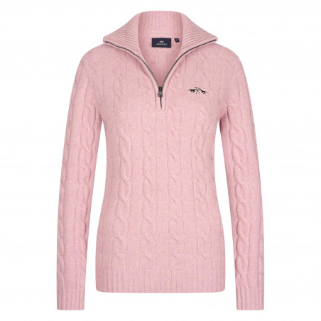 Pulôver HV Polo Dunya