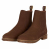 Botas HV Polo Chelsea - Moca