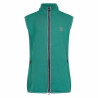 Colete Infantil Imperial Riding Izzy Sun - Tiffany