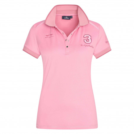 Polo Favoritas Tech HV Polo