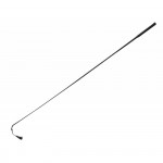 Chicote de ombro FLECK Superflex