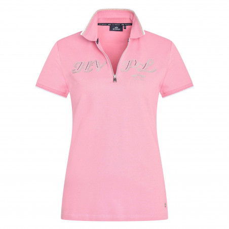 Camiseta pólo HV Polo Hazel