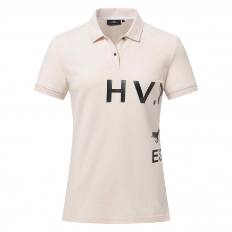 Camiseta polo HV Polo Mira
