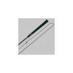 Chicote de atrelagem Fleck ultraleve