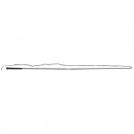 Chicote WHIP & GO desmontável