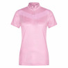 Wedstrijdshirt HV Polo Alexa - Rosa Selvagem