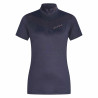 Wedstrijdshirt HV Polo Alexa - Marinho