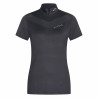 Wedstrijdshirt HV Polo Alexa - Preto