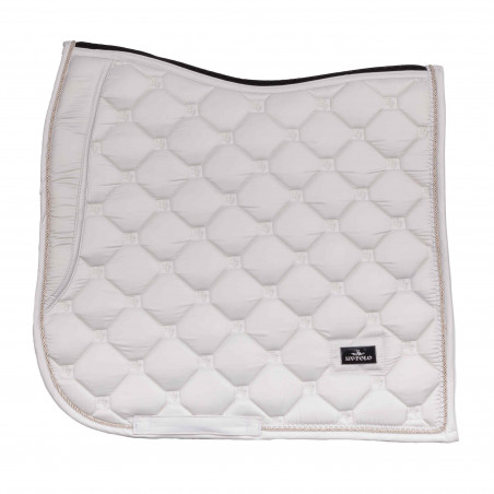 Sela HV Polo Marlie DR