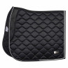 Sela HV Polo Marlie DR - Preto