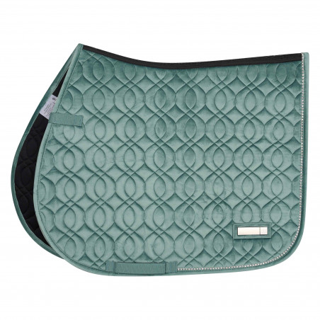 Almofada de sela Imperial Riding Sky GP