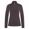 Top HV Polo Lumi - Moca