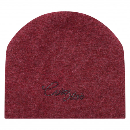 Touca Euro-Star Arista