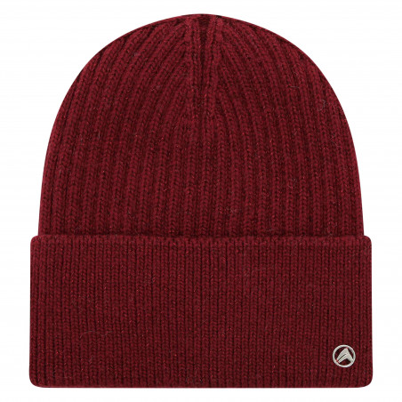 Touca Euro-Star Fiore