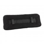 Almofada de selim ou de cilha