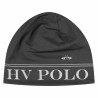 HV Polo Novia muts - Preto