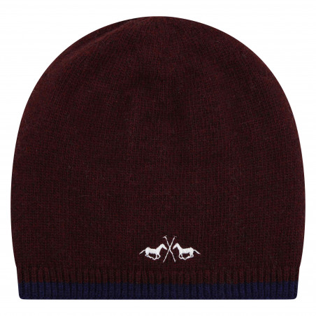 Gorro HV Polo Tess