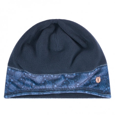 Boné Imperial Riding Cosmic Colorful